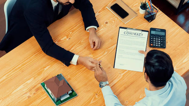 Moving Forward with Confidence with the Support of a Mediator Worcester