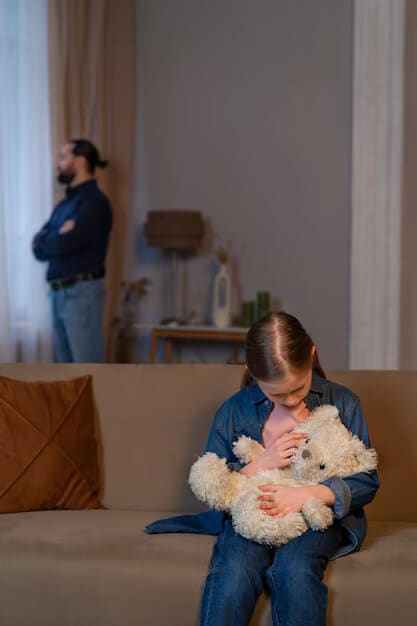 Building Long-Term Co-Parenting Agreements with EH Mediation’s Ongoing Support Worcester