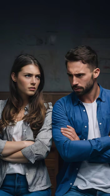 The Hidden Emotional and Financial Cost of Ongoing Family Conflict Worcester