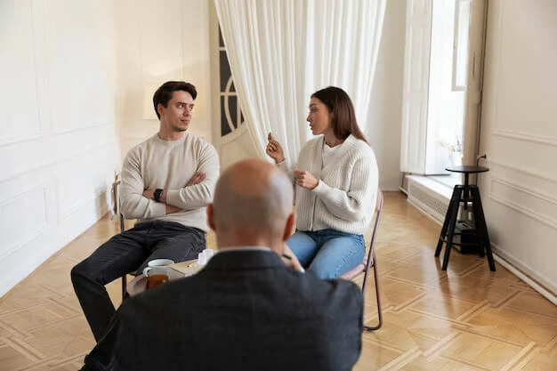 The Legal Risks of Ignoring Mediation Opportunities Worcester
