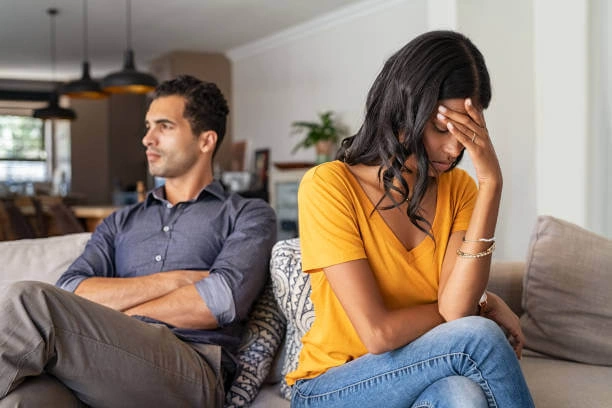 Digital Advancements and the Rise of Online Family Mediation Worcester