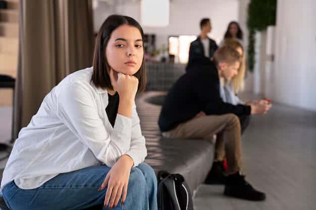 A Smarter Approach to Divorce Negotiations Without Court Battles Worcester