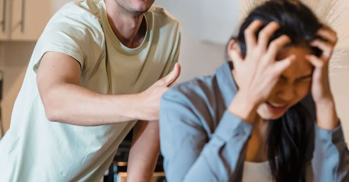 Protecting Family Relationships and Assets Through EH Mediation’s Expert Guidance Worcester