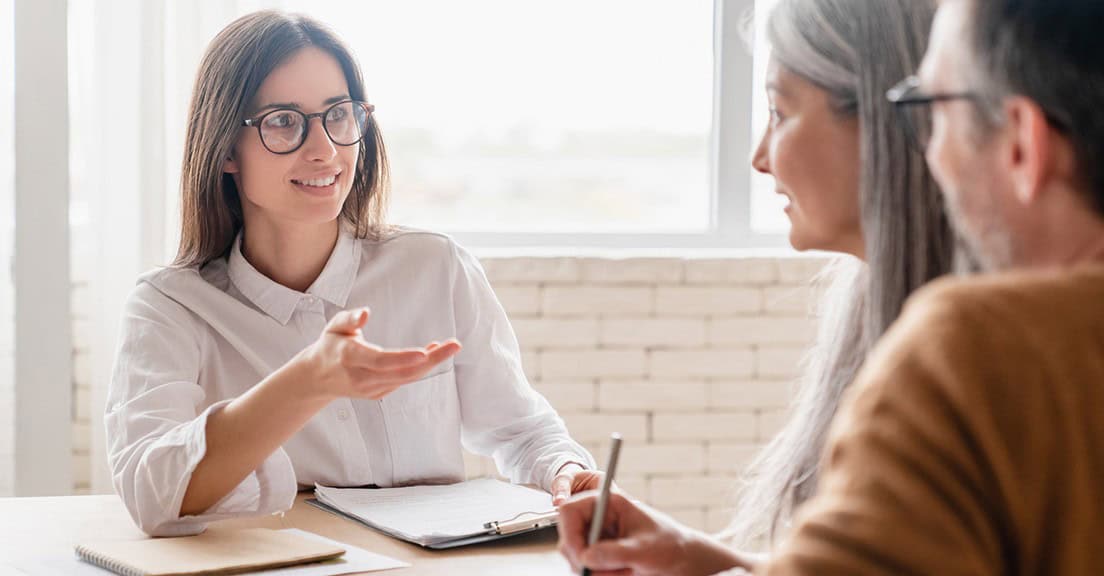Creating Sustainable Contact Agreements That Protect Family Relationships Worcester