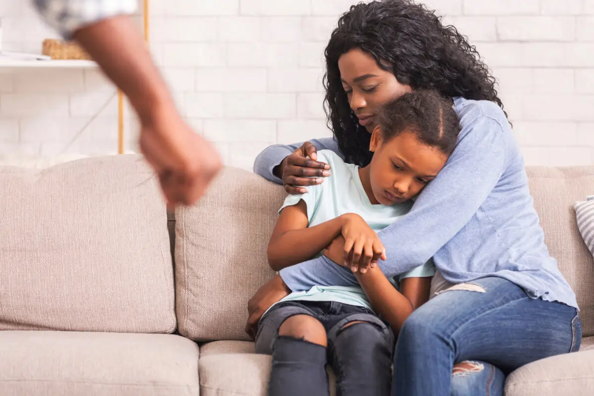 Shuttle Mediation and Separate Sessions: Safe Alternatives Worcester