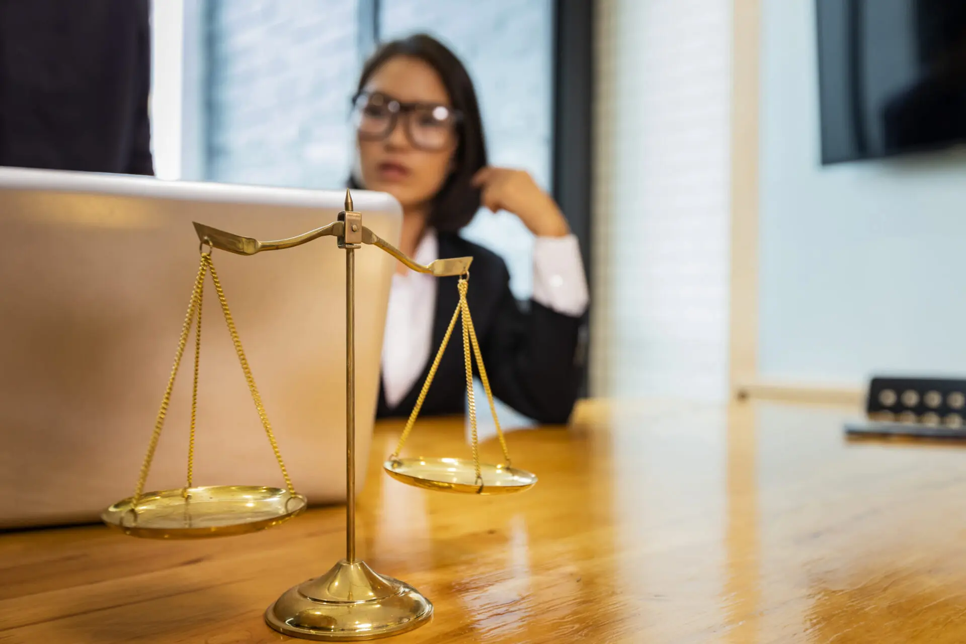 How EH Mediation Helps You Make Informed and Cost-Effective Decisions Worcester