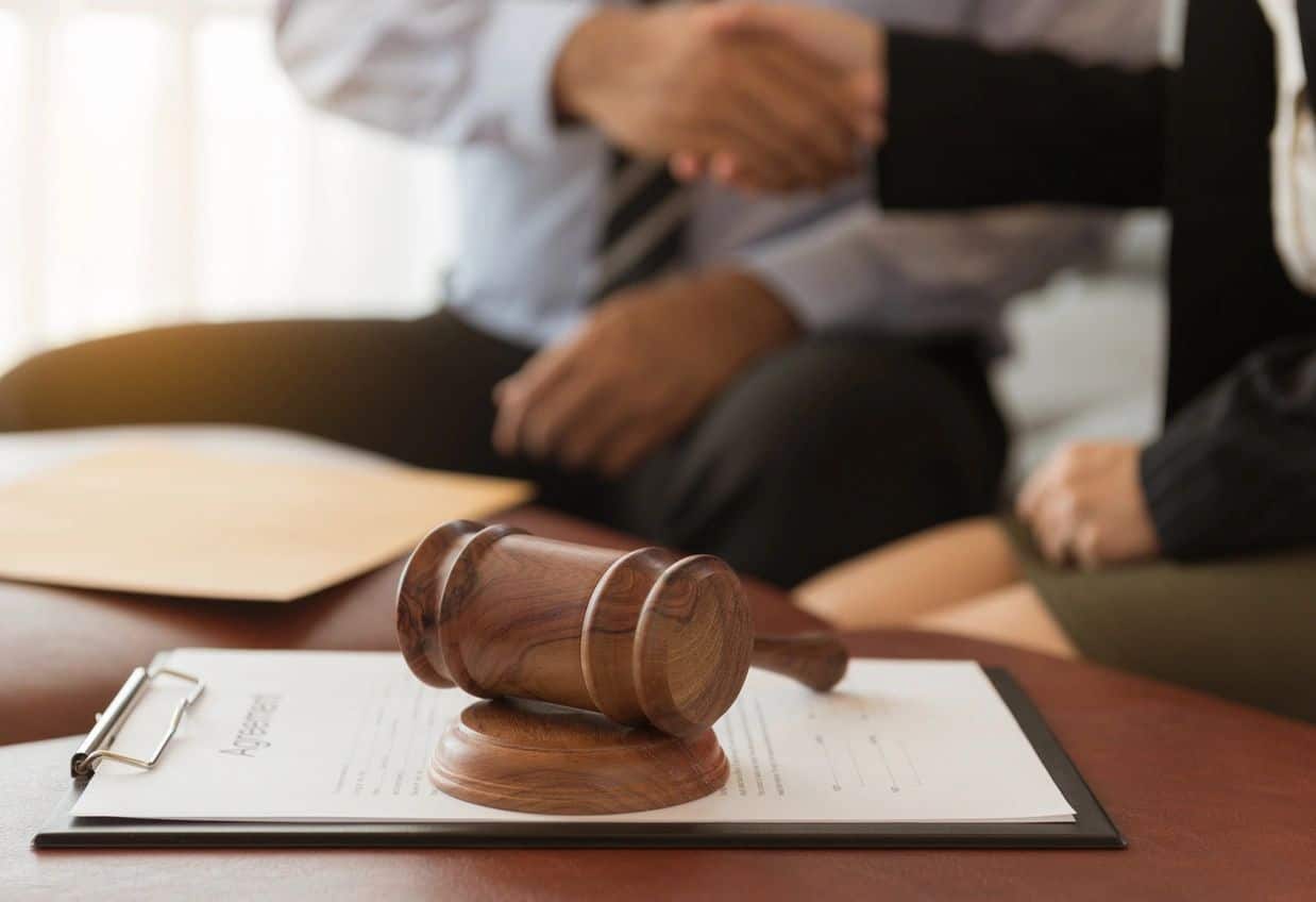 Taking the First Step with EH Mediation: Protecting Your Future Worcester