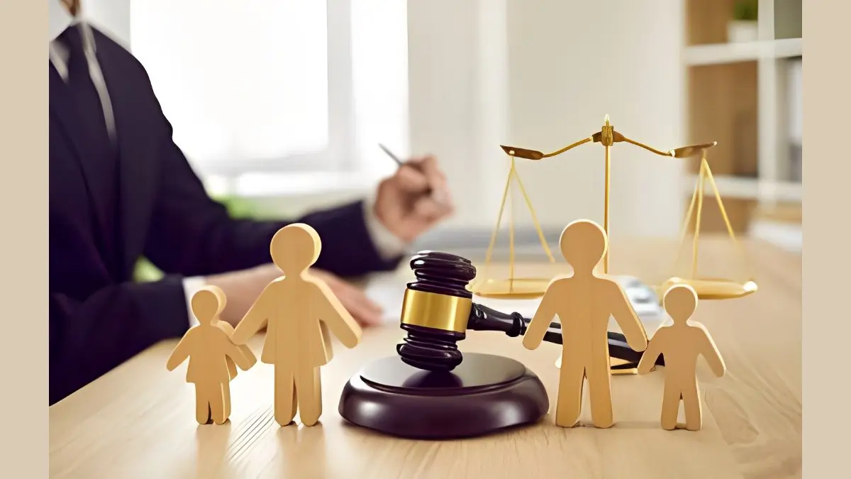 Avoiding Costly Mistakes Through Early Legal Support Worcester