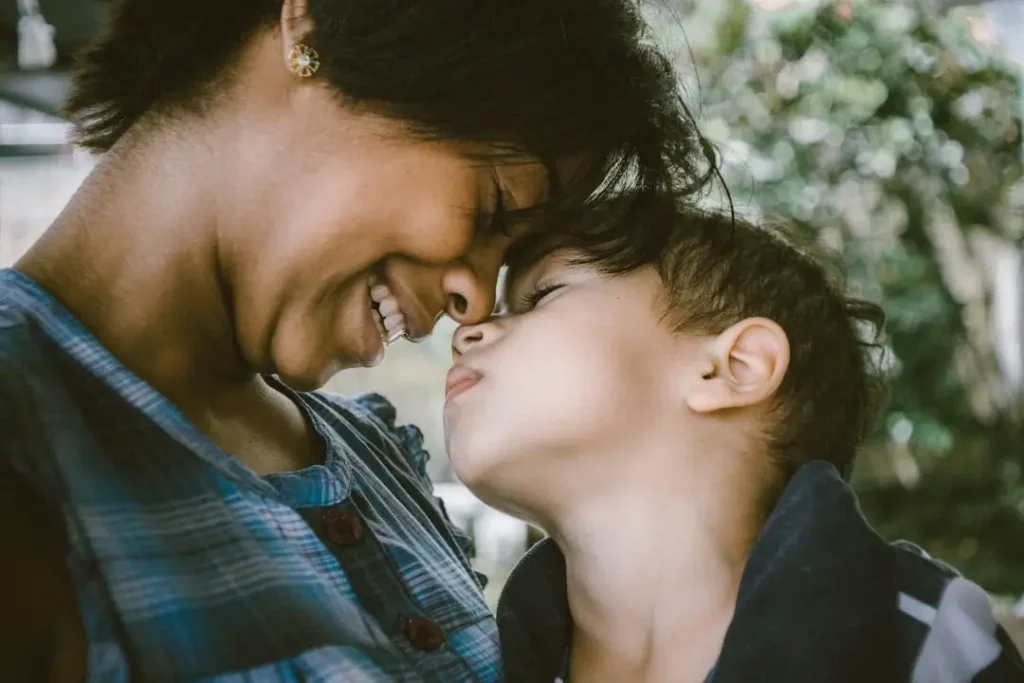 Child Maintenance and Spousal Support: Finding Balanced Solutions Worcester