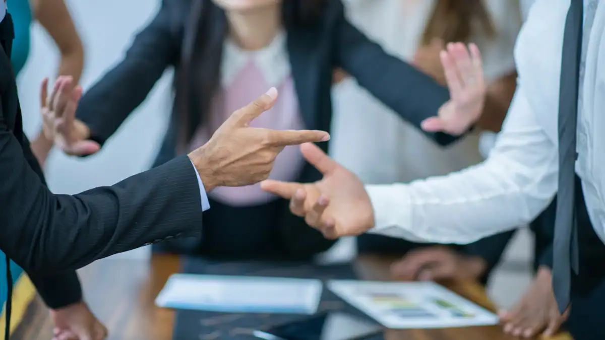 Benefits of Combining Mediation with Mental Health Awareness Worcester