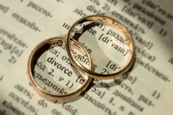 Understanding Muslim Divorce: Talaq and Islamic Principles Worcester