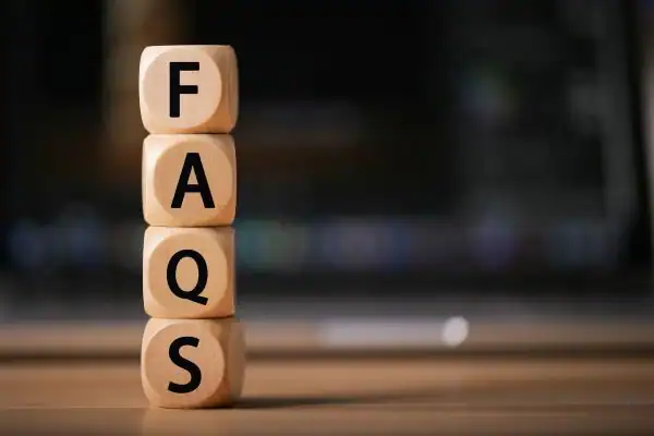 Image of Family mediation FAQS Worcester contact us today!
