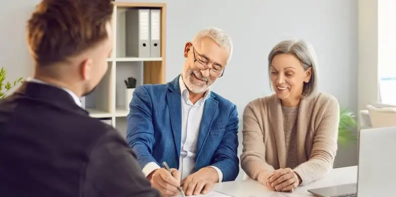 Why Are More Divorcing Couples Choosing Mediation Worcester?